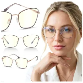 okulary-do-komputera-blokujace-niebieskie-swiatlo-zerowki-damskie-brilo-zloty
