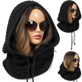 duzy-kaptur-z-welna-balaclava-ciepla-czapka-damska-premium-czarna-beanie-czarny-kobieta