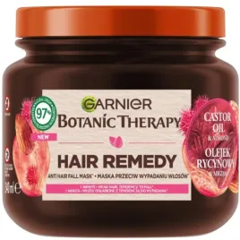 garnier-botanic-therapy-olejek-rycynowy-i-migdal-maska-do-wlosow-340-ml
