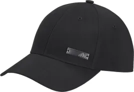 czapka-z-daszkiem-adidas-baseball-lekka-uniwersalna-mlodziezowa-rozmiar-54-czarny-poliester-uniseks