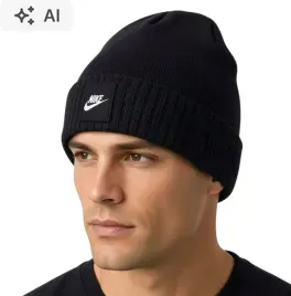 czapka-zimowa-meska-czarna-nike-rozmiar-uniwersalny-beanie-czarny-akryl