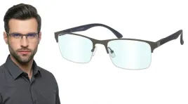 okulary-zerowki-do-komputera-meskie-antyrefleks-brilo-reb540-b-blue-iris-szary-mezczyzna