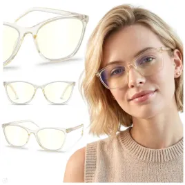damskie-okulary-zerowki-do-komputera-blokujace-niebieskie-swiatlo-brilo-bezbarwny-kobieta