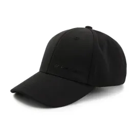 czapka-meska-z-daszkiem-diverse-prm-cherse-c-b-262-czarny-poliester-mezczyzna