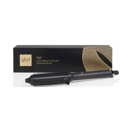 szczotka-lokowka-termiczna-elektryczna-ghd-rise-volumising-hot-brush