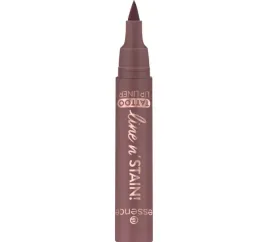 essence-line-n-stain-konturowka-do-ust-odcien-2-5-ml
