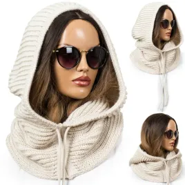 balaclava-cieply-kaptur-zimowy-czapka-damska-bezowy-z-welna-polski-beanie-kobieta