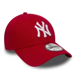 czapka-z-daszkiem-new-era-9forty-940-leag-basic-neyy-10531938-czerwony-bawelna-uniseks