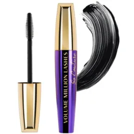 l-oreal-paris-volume-million-lashes-so-couture-so-black-tusz-do-rzes