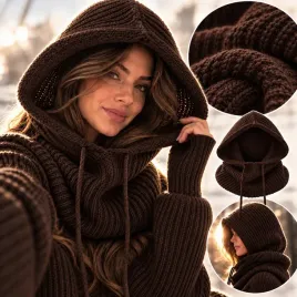 balaklawa-damska-cieply-kaptur-czapka-balaclava-brazowa-czekoladowa-marlu-beanie-brazowy-akryl-kobieta