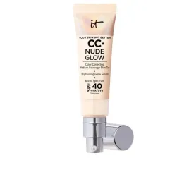 kremowy-podklad-do-makijazu-it-cosmetics-cc-nude-glow-fair-porcelain-spf-4