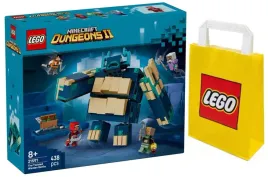 lego-minecraft-21591-bitwa-z-twisted-wardenem-torba-lego