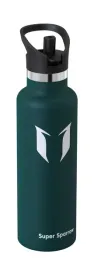butelka-termiczna-super-sparrow-l7927-750-ml-ze-stali-nierdzewnej