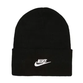 czapka-zimowa-nike-peak-futura-beanie-hat-hf0186-010-czarny-poliester-uniseks