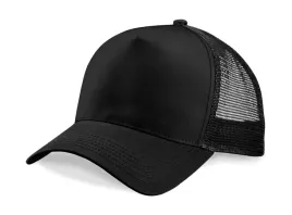 czapka-z-daszkiem-i-siatka-trucker-na-lato-klasyczna-kultowa-damska-meska-czarny-bawelna-uniseks