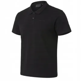 koszulka-polo-t-shirt-meski-diverse-basepolo-s-261-czarny-l-bawelna-mezczyzna