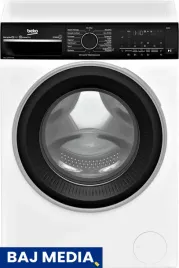 pralka-beko-b300-b3wfu57215wbpb-steamcure-slim-7kg-1200obr-min-zdalne-stero