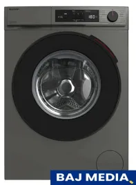 pralka-sharp-es-nfa612da1b-pl-slim-6kg-1200obr-min