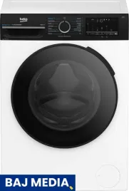pralka-beko-b300-bm3wfu47215wbdc-energyspin-slim-7kg-1200obr-min
