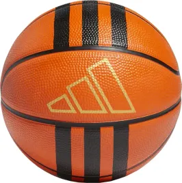 pilka-do-koszykowki-koszykowa-adidas-3-stripes-rubber-mini-pomaranczowo-cza