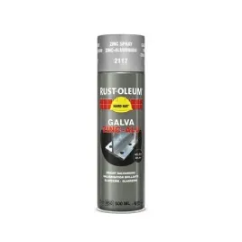 spray-cynkowy-z-aluminium-galva-zinc-alu-2117