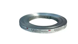 simpson-tasma-perforowana-ban-20x1-0-25m-ocynkowana-ogniowo-ban102025