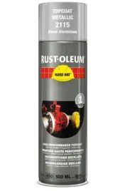rust-oleum-2115-lakier-nawierzchniowy-aerozol-aluminiowy-500ml