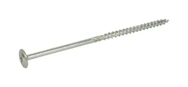 essve-wkret-konstrukcyjny-waf-do-drewna-80240-25szt