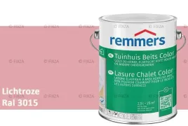 farba-silnie-kryjaca-remmers-rall-3015-rozowy-750-ml