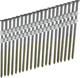 essve-772487-gwozdzie-do-drewna-do-gwozdziarek-17-31x90mm-1200-szt