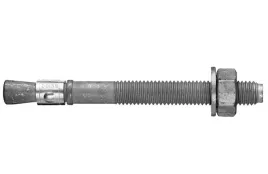 kotwa-stalowa-rozprezna-m10x60-fzv-50szt-zewnetrzna