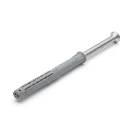 kolek-elewacyjny-z-wkretem-z-lbem-stozkowym-10x160-25szt-vsb-zewnetrzny