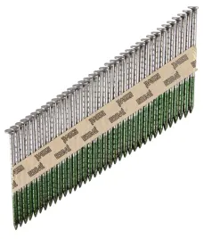 gwozdzie-do-gwozdziarki-zebrowane-essve-34-28x60-mm-1800-szt