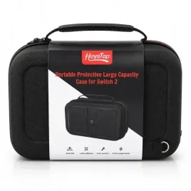 twarde-etui-walizka-nintendo-switch-2-torba-pokrowiec-case-pasek