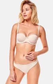 henderson-raff-23446-biustonosz-push-up-bardotka-bezowy-75f