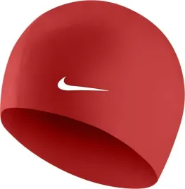 czepek-plywacki-nike-os-solid-czerwony-93060-614