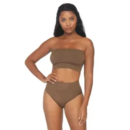 leg-avenue-bezszwowa-bielizna-damska-brazowa-s-m