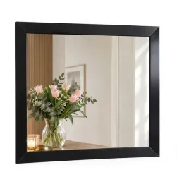 nowoczesne-lustro-scienne-90x70x3-cm-w-ramie-antracyt