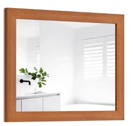 lustro-w-ramie-debowej-90x70x25-cm
