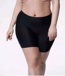 julimex-comfort-bermudy-wyszczuplajace-plus-size-czarne-xl