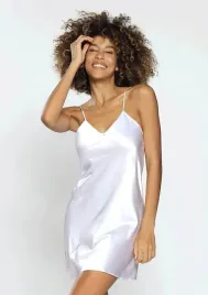 dkaren-karen-biala-halka-satynowa-damska-elegancka-rozmiar-s