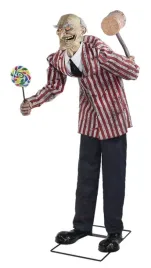 animowany-manekin-halloween-candy-creep-190cm