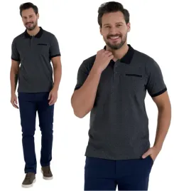 koszulka-polo-t-shirt-meski-polowka-bawelniana-elegancka-klasyk-moraj-xl-niebieski-bawelna-mezczyzna