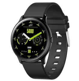 smartwatch-zegarek-elektroniczny-kw13-amoled-ip68