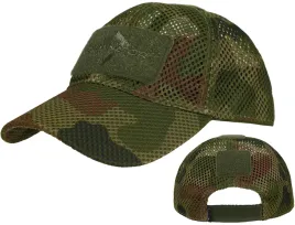 czapka-z-daszkiem-bejsbolowka-dominator-wentylowana-regulowana-velcro-wz-93-poliester-mezczyzna