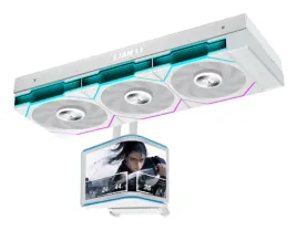 lian-li-hydroshift-ii-oled-curved-360tl-procesor-zestaw-do-chlodzenia-pl