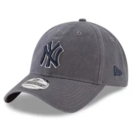 czapka-z-daszkiem-new-era-meska-ny-new-york-yankees-szary-bawelna-uniseks