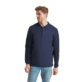 koszulka-polo-meska-premium-z-dlugim-rekawem-bawelniana-granatowa-r-xl-niebieski-bawelna