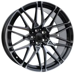 5771-bltf-nowe-felgi-22-5x112-do-bmw-x5-g05-x6-g06-g07-x7