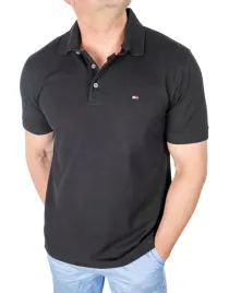 koszulka-polo-tommy-hilfiger-1985-polowka-meska-regular-fit-czarna-xxl-czarny-bawelna